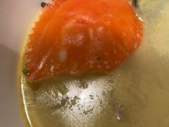 -食廬(浦东嘉里城店)