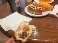 -81BAKERY(大学路店)