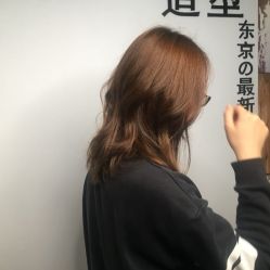 -藤野造型