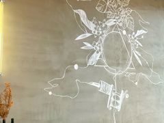 -MEDISN·药厂