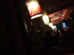 -Perry's·酒吧(黄埔大道店)