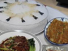 -明本湛江鸡•海鲜小厨(陈家祠店)