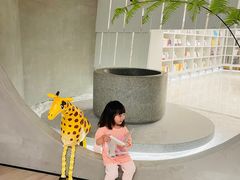 -二酉书店TOYOU BOOKS