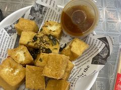 -孖记茶档·热腾茶餐(乐峰店)