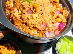 -蛙小侠(五象万象汇店)