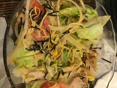 -平成屋· Late Night 食堂(四川北路店)