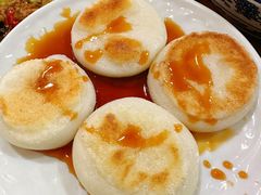 -李大爷的泡椒馆(冉家坝店)