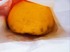 -神龟馅饼(大观园店)