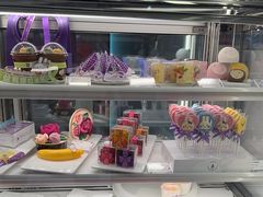 -GANSO元祖食品(大市口店)