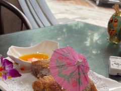 -堂宴·老厦门私房菜(1988仙岳总店)