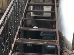 -百花人家(清水镇店)