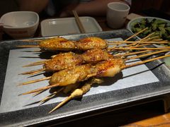 -管氏翅吧(望京东店)