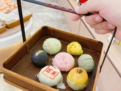 -稻香村(观前街店)