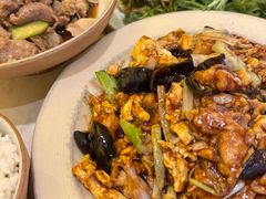 -同乐馆(阳光店)