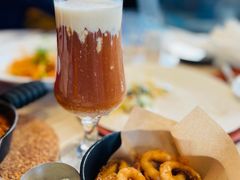 -必胜客(石佛营店)