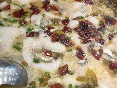 -一楼食业·美食人家