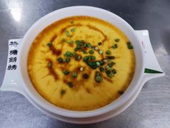 -丹江口渔村·湘味厨房(桃园店)