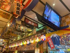 -平成屋·午肴夜酒(四川北路店)