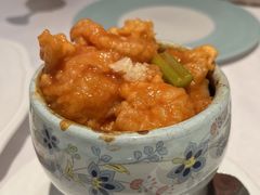 -波特曼西餐厅(南岗店)