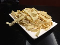 -楚湘苑(商品街大道店)