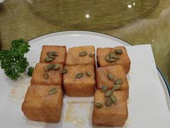 -有心德(麦地店)