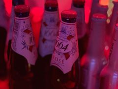 -音乐房子(鎏嘉码头店)