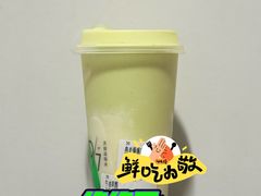 -宝珠奶酪(北京国瑞城购物中心店)