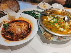-将军府·鸡毛店(武侯祠店)