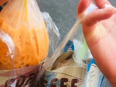 -瓦洛洛传统市场
