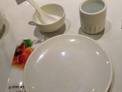 -唐宫海鲜舫
