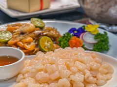 -徐记私厨(半淞园路店)