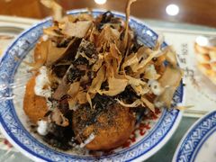 -赵记传承·中国甜品(福州总店)