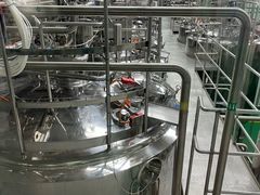 -杭州味全生技食品有限公司