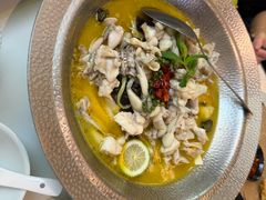 -蛙功夫(福州仓山万达店)