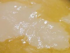 -一品江南韵·淮扬菜