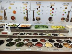 -海底捞火锅(珠影星光城夜宵主题店)