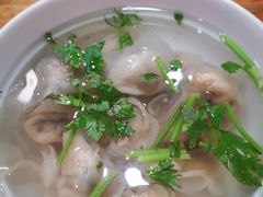 -大叔家福鼎小吃(十全街店)