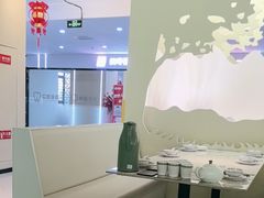 -苏梦江南·淮扬菜(夫子庙店)