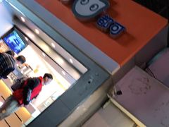 -CoCo都可(文化巷店)