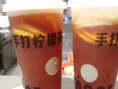-乐凯撒披萨(蛇口花园城店)