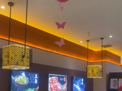 -灶座小锅烀饼·铁锅炖(全国总店)