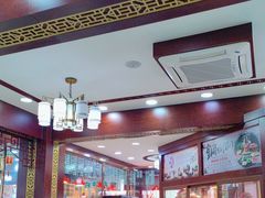 -白魁老号饭庄(交道口店)