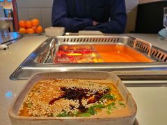 -渡娘火锅(大兴大悦春风里店)