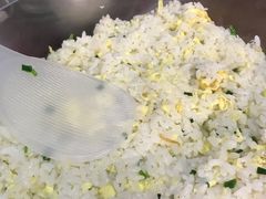 -南渝食府.石锅鸡(尚城花园店)