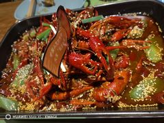 -馋嘴猫北京食堂·烤鸭·宵夜(亚运村店)