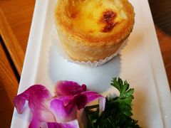 -广味轩(奥园店)