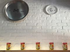 -Tubestation站点比萨(五道营店)