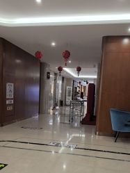 -厦门美莱整形美容医院