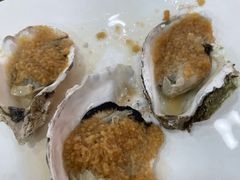 -雅逸居海鲜小厨