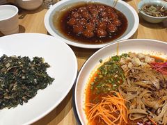 -山西会馆·晋菜·晋商宴·民俗博物馆(体育路店)